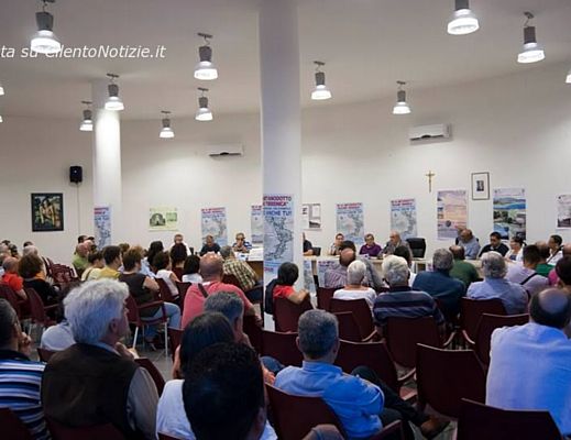 08072014 no metanodotto