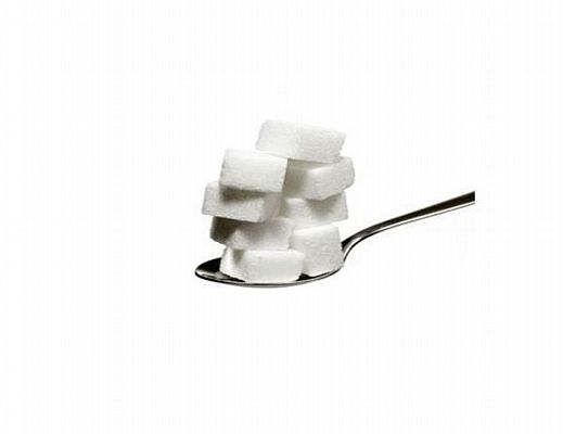 Roberta-Graziano foto - 08072014 zuccheri tipologie