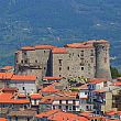 Spettacoli-eventi foto - 08072015 castello di roccadaspide