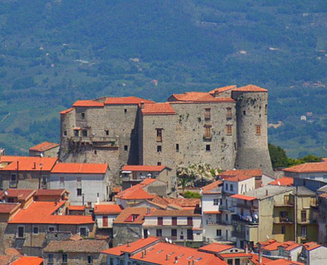 08072015 castello di roccadaspide