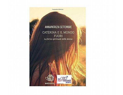 08072015 caterina e il mondo fuori