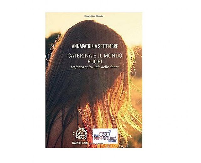 08072015 caterina e il mondo fuori