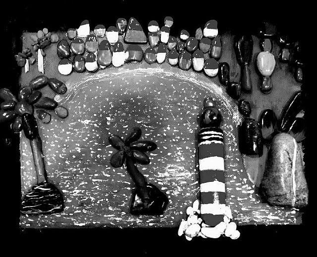 08072015 creazioni artistiche sapri 08072015 creazioni artistiche sapri