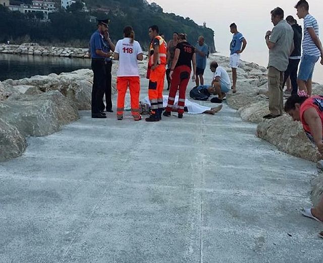 08072015 cronaca agropoli