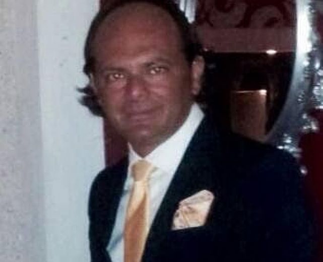 08072015 ersilio trapanese