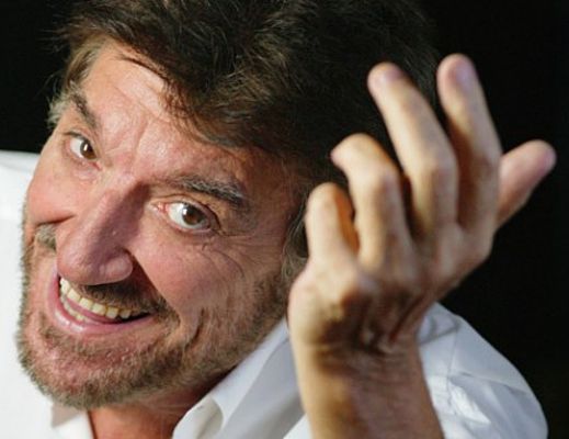 08072015 gigi proietti