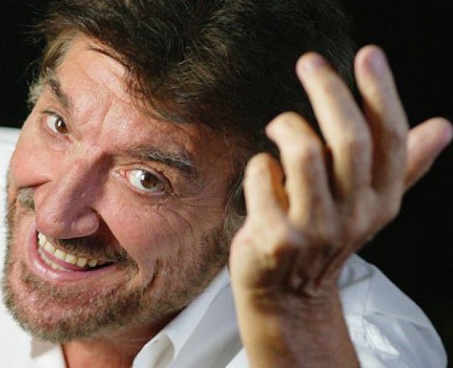 08072015 gigi proietti