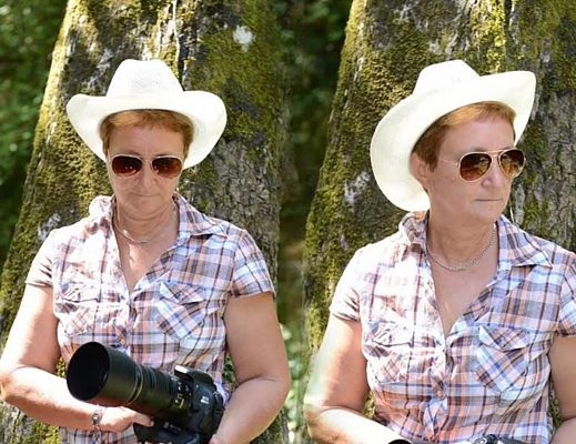 Tonino-Luppino foto - 08072015 lucia zaina