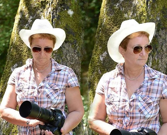 08072015 lucia zaina 08072015 lucia zaina