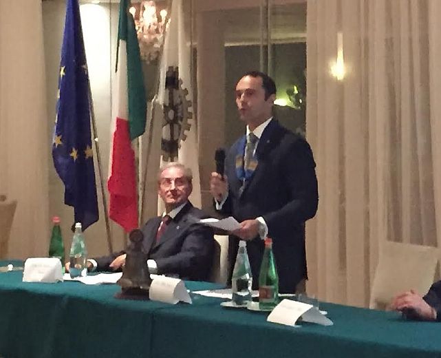 08072015 rotary centenario