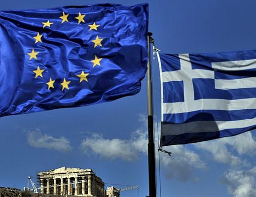 Giuseppe-Lembo foto - 08072015 ue grecia