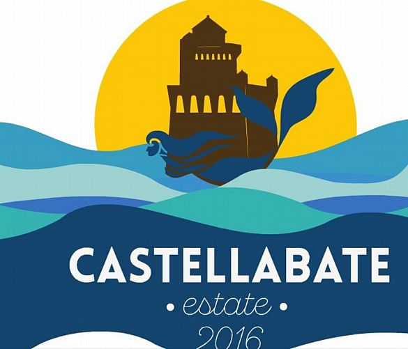 08072016 castellabate estate 2016