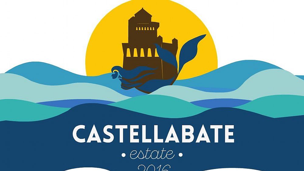 08072016 castellabate estate 2016