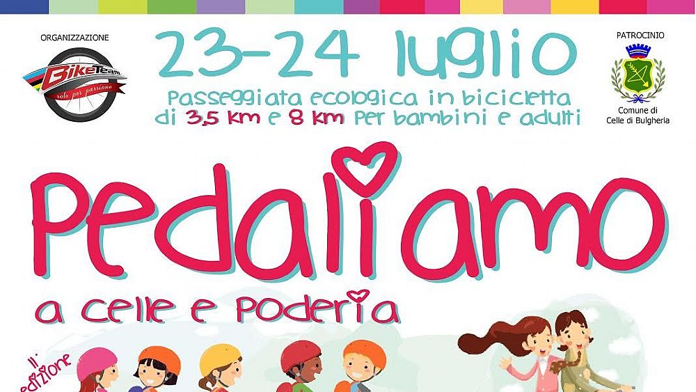 08072016 pedaliamo cilento