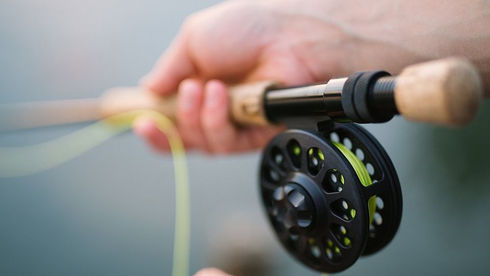 08072016 pesca mulinello