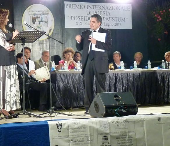 08072016 premio poesia paestum