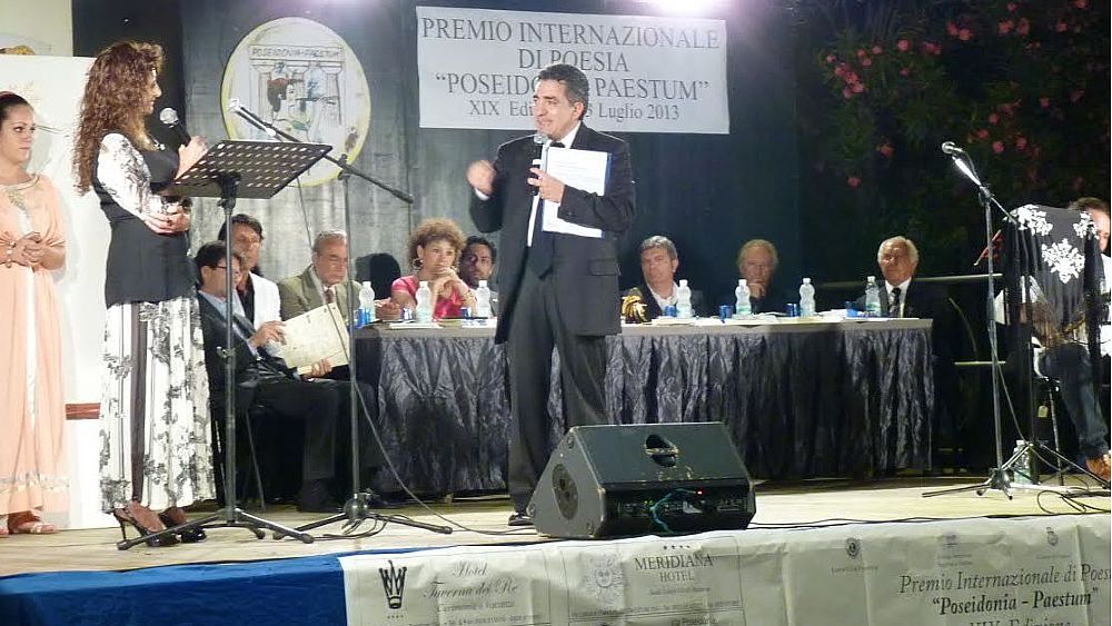 08072016 premio poesia paestum