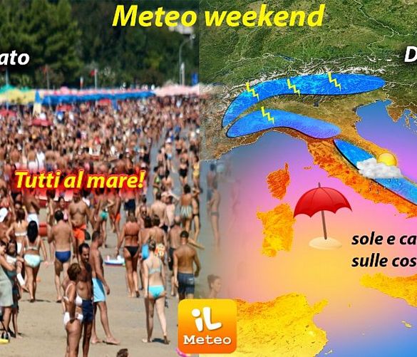 08072016 super caldo meteo