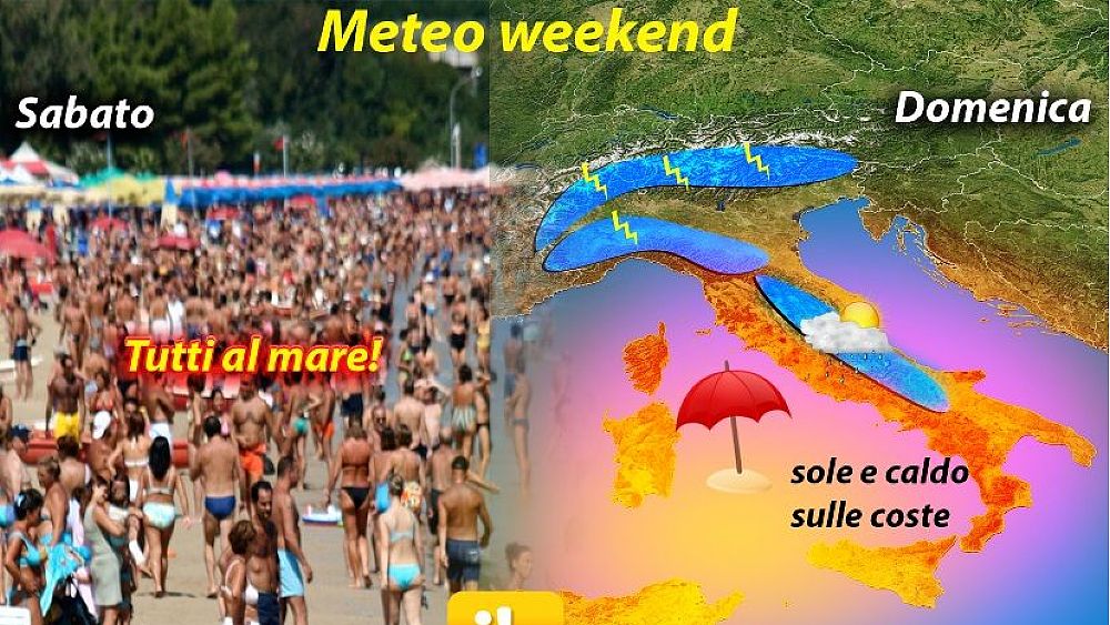 08072016 super caldo meteo