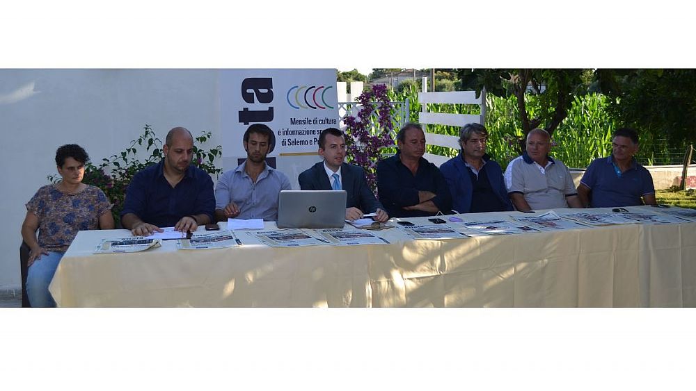 08072016 tavola rotonda paestum