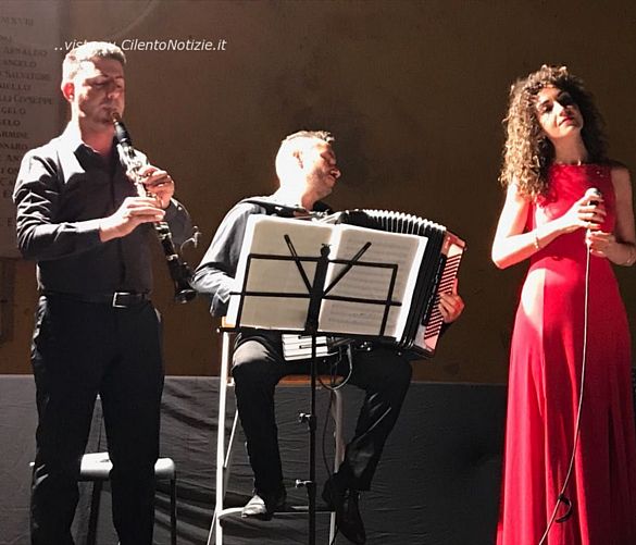 08072017 Foto Milongaires Trio 2