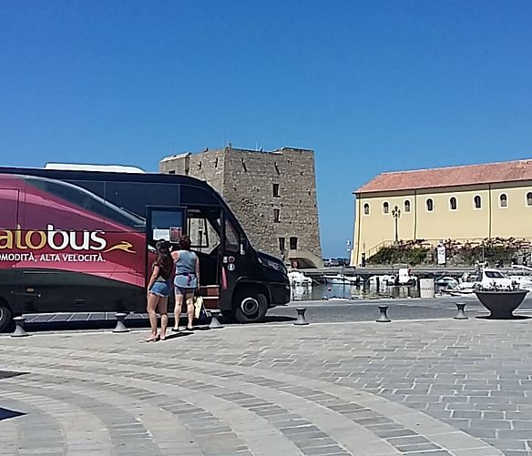 08072017 italobus ad acciaroli