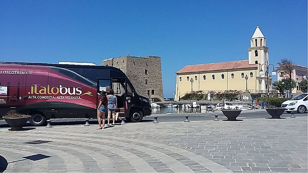 08072017 italobus ad acciaroli