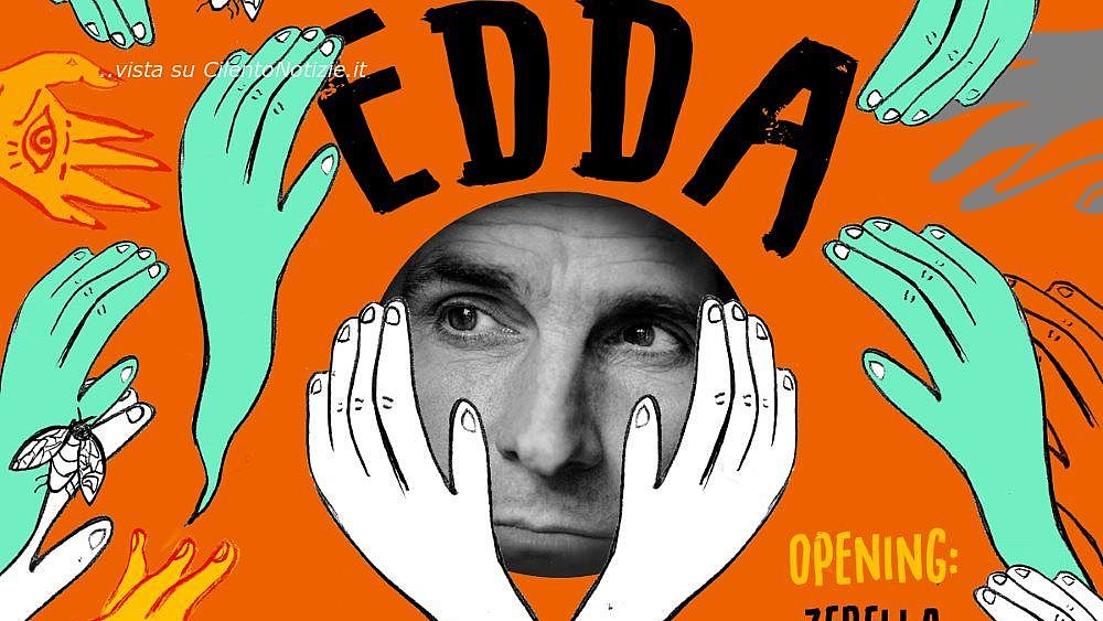 08072019 Edda Giovivendo   Abatemarco