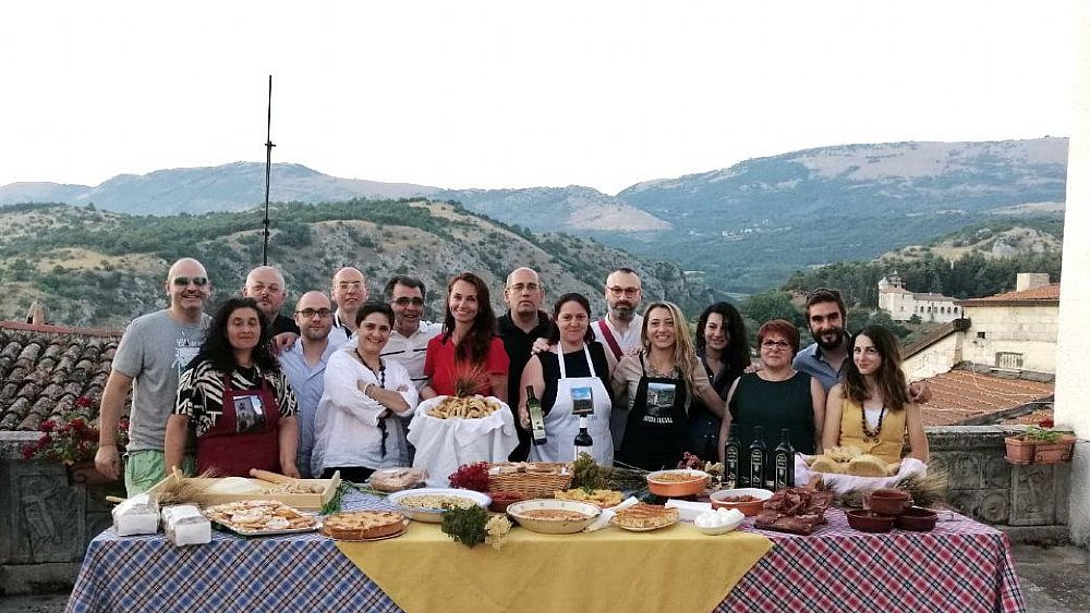 08072019 IMG 20190706 WA0121