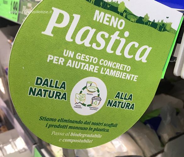 08072019 lidl no plastica