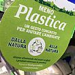 Ambiente foto - 08072019 lidl no plastica