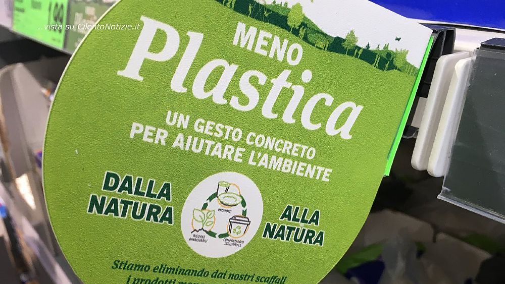 08072019 lidl no plastica