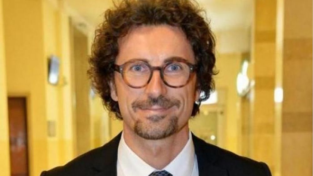 08072019 ministro toninelli