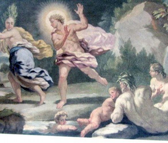 Marisa-Russo foto - 08072019 mostra la natura svelata