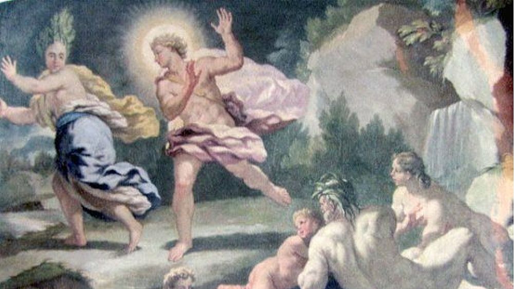 08072019 mostra la natura svelata 08072019 mostra la natura svelata