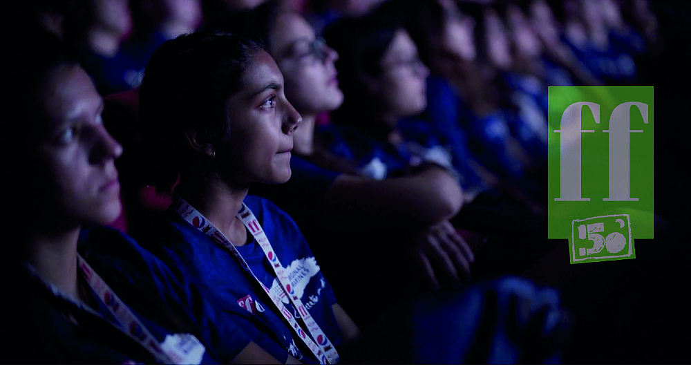 08072020 FILM IN CONCORSO 1440X760