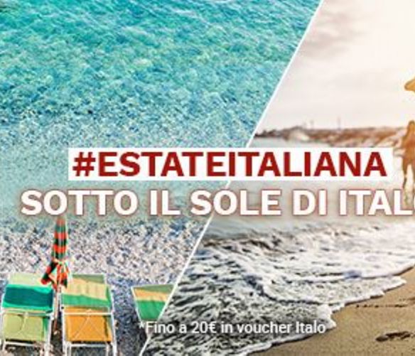 08072020 ITALO CONCORSO DEM BOLLINO 600X250