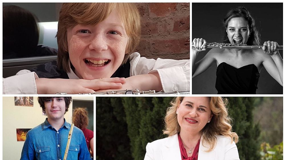 08072020 concorso flautisti