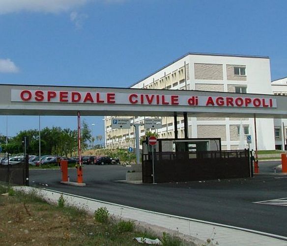08072020 ospedale di agropoli
