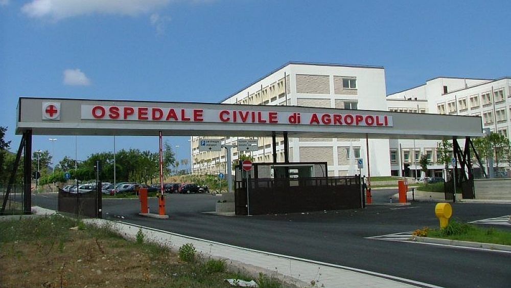 08072020 ospedale di agropoli