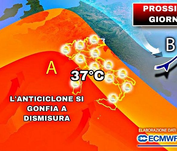 08072020 settimana temperature 080720