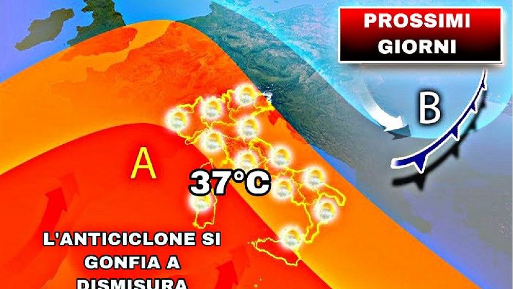 08072020 settimana temperature 080720