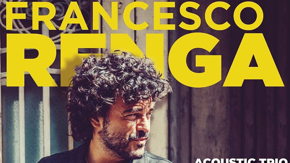 08072021 grafica lancio renga maiori