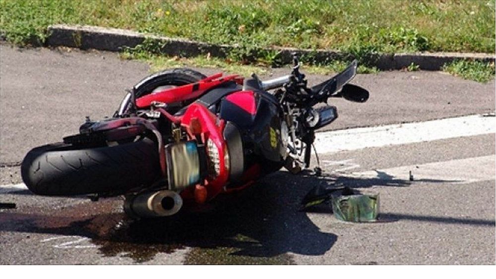 08072021 incidente moto 08072021 incidente moto