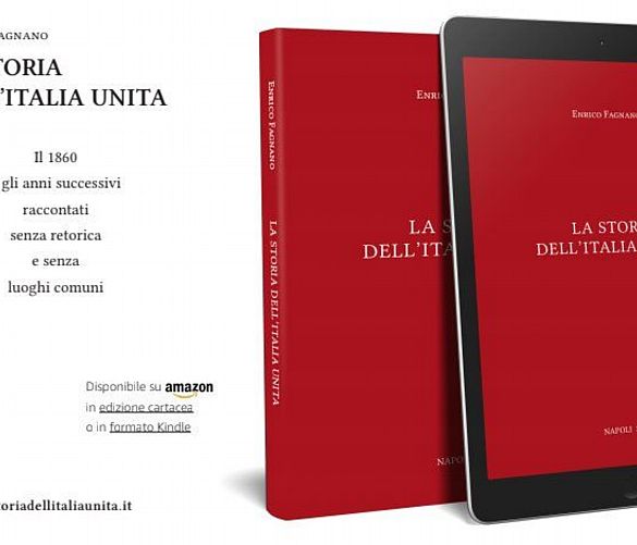 08072021 storia italia unita