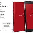 Libri foto - 08072021 storia italia unita