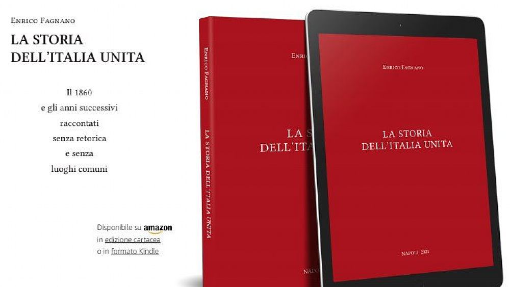 08072021 storia italia unita