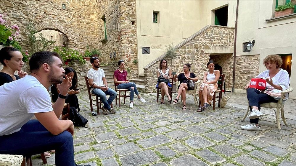 08072021 will a pollica 08072021 will a pollica