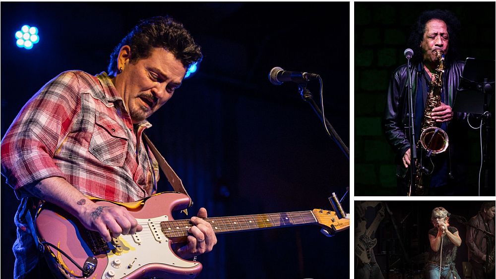 08072022 baronissi blues