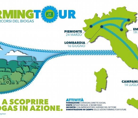 08072022 farmingtour cilento